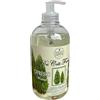 Nesti Dante Dei Colli Fiorentini Cipresso Sapone Liquido 500 ml