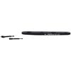 XLC Adattatore per Freno Flat Mount, FM HR Ø180 mm
