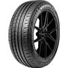 RADAR 275/30 R21 98Y Estivo XL Auto