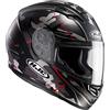 HJC Casco Moto CS15 SONGTAN MC1SF S