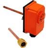 Imit TC2 Termostato a Immersione Regolabile - Codice 00000R03092