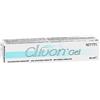 MAR-FARMA Srl CLIVON Gel Intimo 30ml