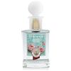 Monotheme Venezia Nymphaea Eau de Toilette (donna) 100 ml