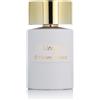 Tiziana Terenzi Lince Spray per capelli (unisex) 50 ml
