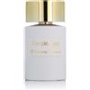 Tiziana Terenzi Cassiopea Spray per capelli (unisex) 50 ml