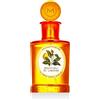 Monotheme Venezia Boccioli di Limone Eau de Toilette (donna) 100 ml variante Imballaggio nuovo