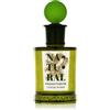 Monotheme Venezia Natural Cedar Wood Eau de Toilette (unisex) 100 ml