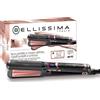 Bellissima Imetec Piastra per capelli in ceramica Temperatura Massima 230 °C - 11725 My Pro Creativity Infrared B8 200
