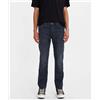 LEVI'S ® Levi's® Jeans 511™ Slim Dark Blue Denim Uomo