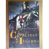 MONDADORI Il cavaliere d'Islanda