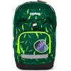 Ergobag prime beartastic zaino ergonomico ed ecosostenibile per la scuola elementare