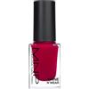 MESAUDA BEAUTY Srl SHINE N'WEAR 214 Orleans MNP® 10ml
