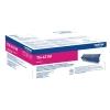 Originale Brother TN-421M