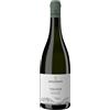 Baglio di Pianetto Sicilia Bianco DOC "Viognier in Purezza" 2024 - Baglio di Pianetto - 0.75L