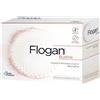 Flogan 24 bustine orosolubili da 2525 mg - - 935194100