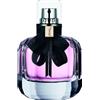 Yves Saint Laurent MON PARIS EAU DE PARFUM 90ML