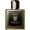 Superz. CAESAR ULTRA EXTRAIT DE PARFUM 50ML