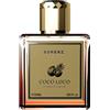 Superz. COCO LOCO Extrait de Parfum 50ML