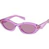 Prada Occhiali da Sole Prada PR26ZS 13R07Q