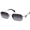 Prada Occhiali da Sole Prada PRA51S 1BC90A