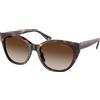 Ralph Lauren Occhiali da Sole Ralph Lauren RA5324U 500313