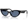 Jimmy Choo Occhiali da Sole Jimmy Choo JC5023H 501780