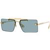 Versace Occhiali da Sole Versace VE2245 100280