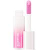 OVERSKIN BLUSHITUDE 02 ROSE BLOOM 5ml - Fard crema
