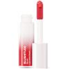 OVERSKIN BLUSHITUDE 03 RED BLISHIE 5ml - Fard crema