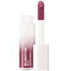 OVERSKIN BLUSHITUDE 05 BERRY TINT 5ml - Fard crema