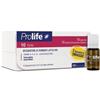 Prolife 10 miliardi Integratore per l'Equilibrio Intestinale 10 flaconcini
