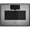 GAGGENAU Forno combinato a microonde 60 x 45 cm GM450120