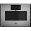 GAGGENAU Forno combinato a microonde 60 x 45 cm GM451120