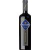 Ritterhof: Pinot Nero DOP Dignus - 2019 - 0.75