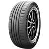 KUMHO 205/60 R16 92 H Kumho Hs63