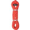 Beal Wall Cruiser 9.6 mm Unicore corda arrampicata