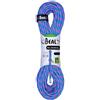 Beal Wall Cruiser 9.6 mm Unicore corda arrampicata