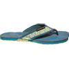 La Sportiva Swing infradito sandali ciabatte