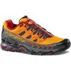 La Sportiva Ultra Raptor II scarpe da trail running