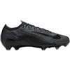 Nike Mercurial Vapor 16 Elite Scarpe Calcio Uomo