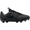 Nike Jr. Phantom GX 2 Academy Scarpe Calcio Bambino