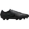 Nike Tiempo Legend 10 Elite Scarpe Calcio Uomo