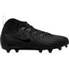 Nike Phantom Luna II Academy FG/MG Shadow Pack 25 Scarpe Calcio Bambino