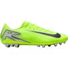 Nike Mercurial Vapor 16 Scarpe Calcio Uomo