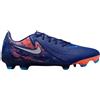 Nike Phantom Gx 2 Academy Eling Haaland Scarpe Calcio Uomo