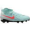 Nike Jr. Phantom Luna 2 Academy Scarpe Calcio Bambino