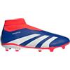 Adidas Predator League II Fg Calcio Uomo