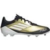 Adidas F50 League FG/MG Messi Scarpe Calcio Uomo
