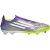 Adidas F50 LEAGUE LL FG/MG Scarpe Calcio Uomo