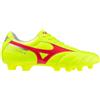 MIZUNO MORELIA CLUB MB SCARPE CALCIO UOMO